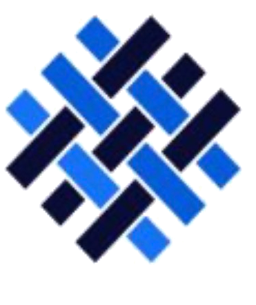 CÉSPED Artificial EUROPA (Oficina Showroom Barcelona)